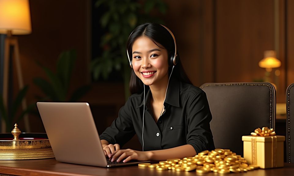 shwebet888 shwebet888 ၏ ရည်ရွယ်ချက်နှင့် ဆောင်ရွက်ပုံ